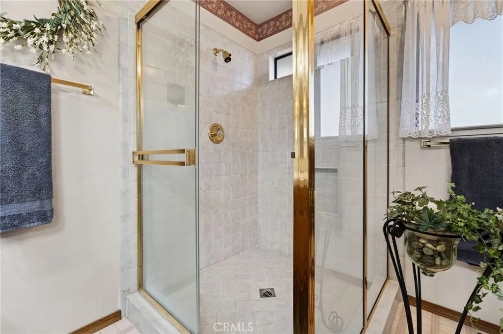 Additional image 34 of 2495 Eastlake Drive, Kelseyville, CA 95451