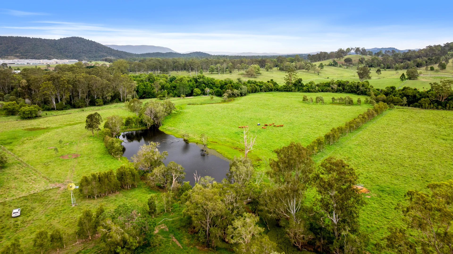 Additional image 23 of 6 Canando Street, Woodford QLD 4514