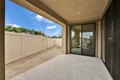 Additional image 3 of 3167 Morningfield Dr, Chino Hills, CA, 91709