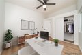 Additional image 18 of 23609 Candle Shoe Ct, Moreno Valley, CA, 92557