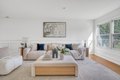 Additional image 7 of 2252 Creek Bed Ct, Santa Clara, CA, 95054