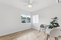 Additional image 15 of 3580 Trophy Dr, La Mesa, CA, 91941