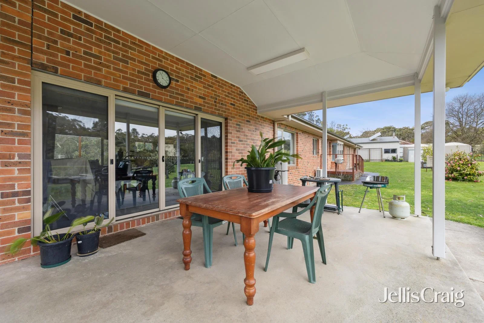 Additional image 10 of 154 Olympic Avenue, Mount Helen VIC 3350