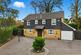 Additional image 21 of Fairlands Avenue, Buckhurst Hill IG9