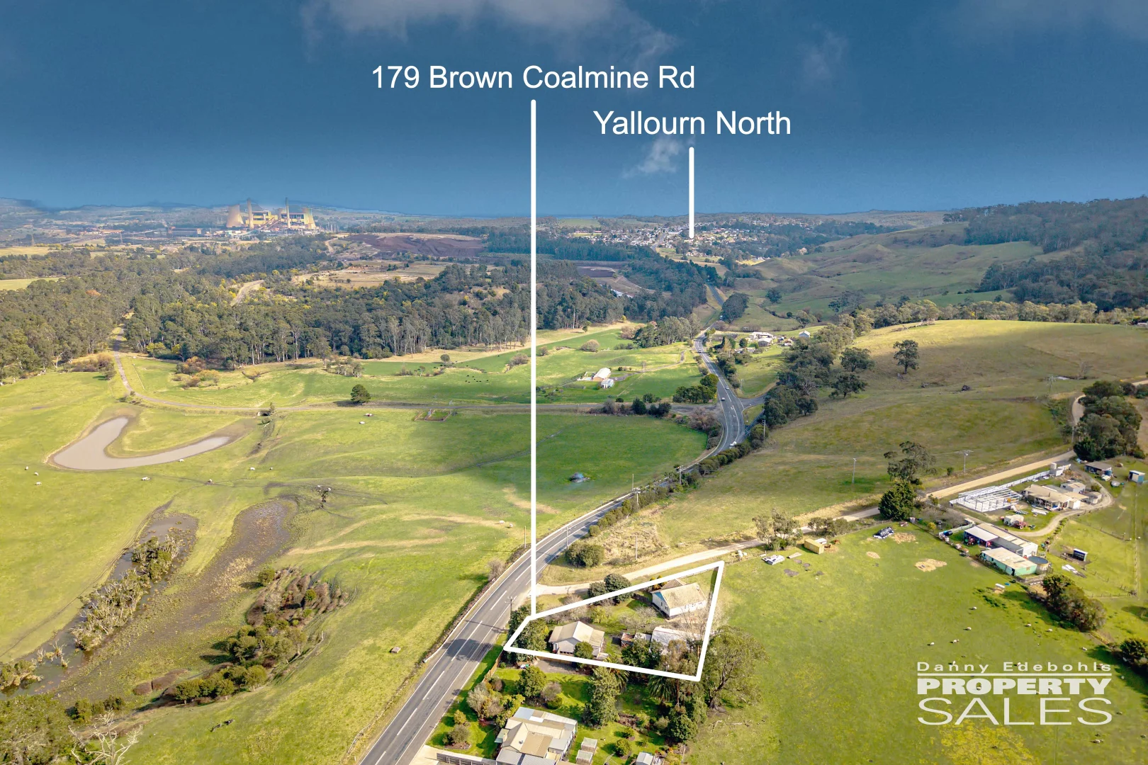 Additional image 29 of 179 Brown Coalmine Road & 4 Murrays Road, Yallourn North VIC 3825