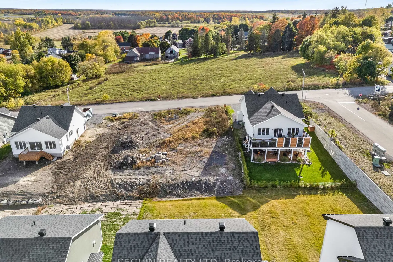 Additional image 5 of 195 Higginson Street