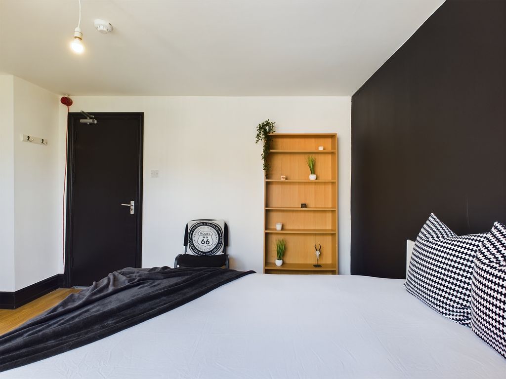 Additional image 14 of 7 bed shared accommodation to rentGlanmor Road, Swansea SA2