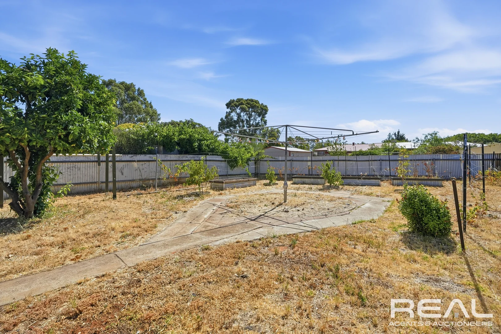 Additional image 25 of 99 Woodford Road, Elizabeth North SA 5113