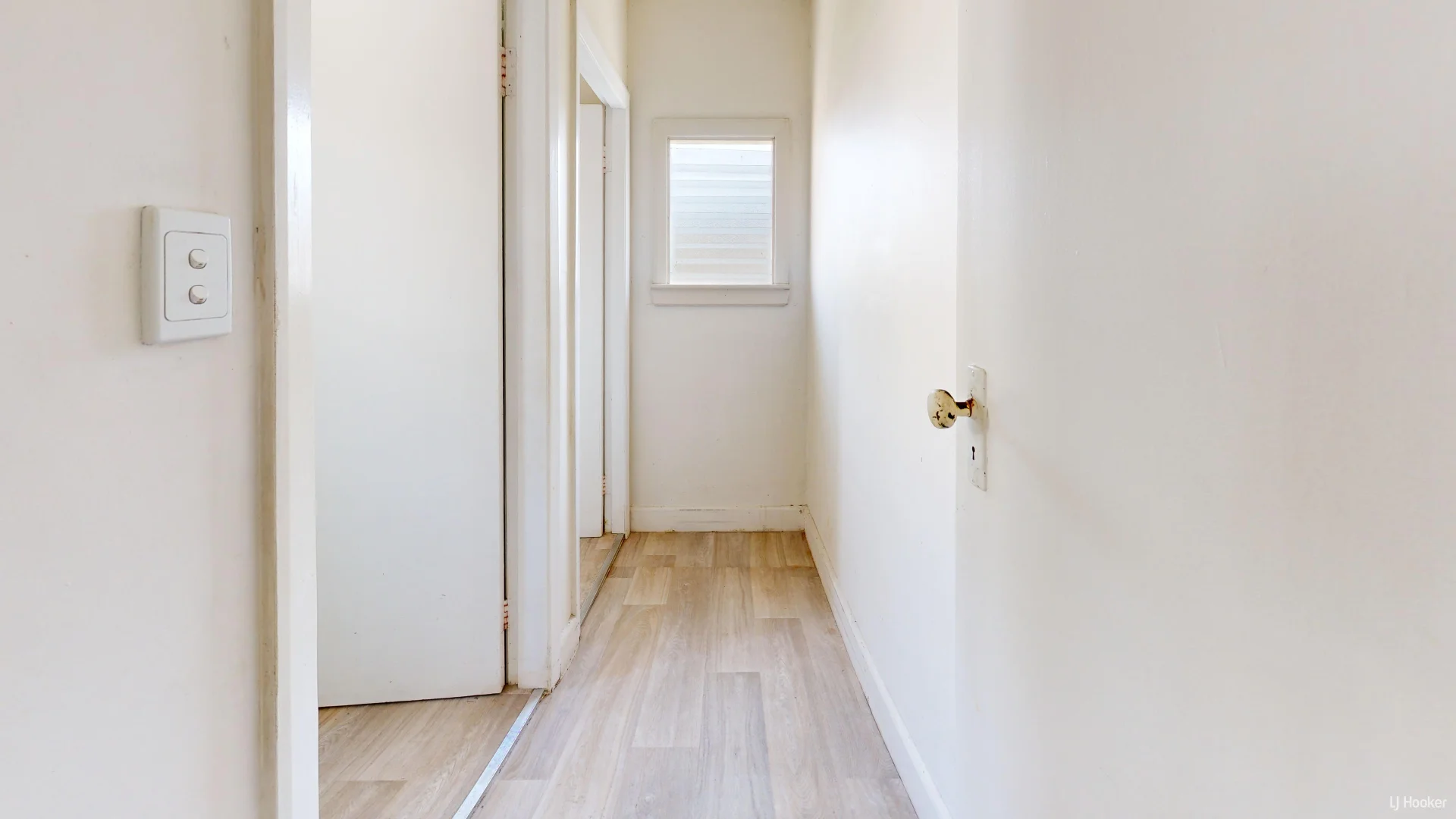 Additional image 14 of 160 Francis Street, West End QLD 4810