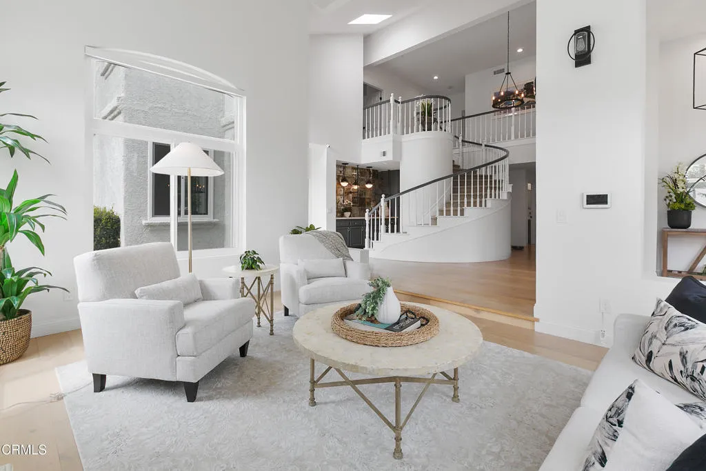 Additional image 17 of 5537 Foothill Drive, Agoura Hills, CA 91301