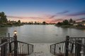 Additional image 68 of 7308 Lighthouse Dr, Stockton, CA, 95219
