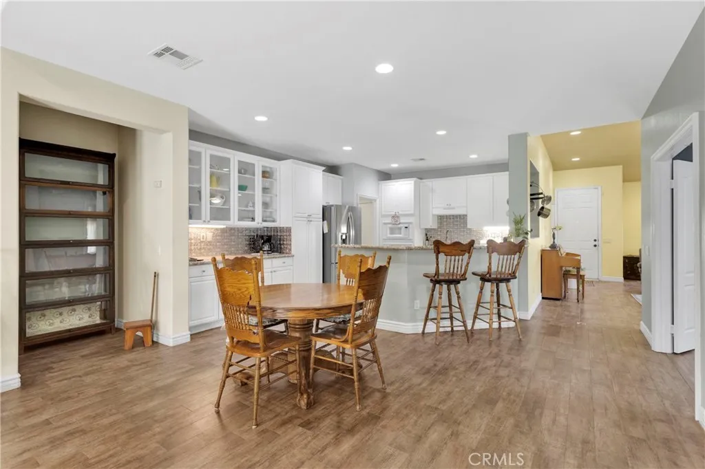 Additional image 8 of 14077 Pearl St, Hesperia, CA 92344