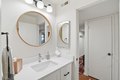 Additional image 20 of 311 Bean Creek Rd Apt 301, Scotts Valley, CA, 95066
