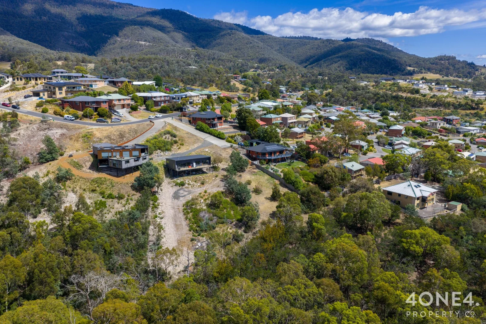 Additional image 9 of 25 Ebden Street, Claremont TAS 7011