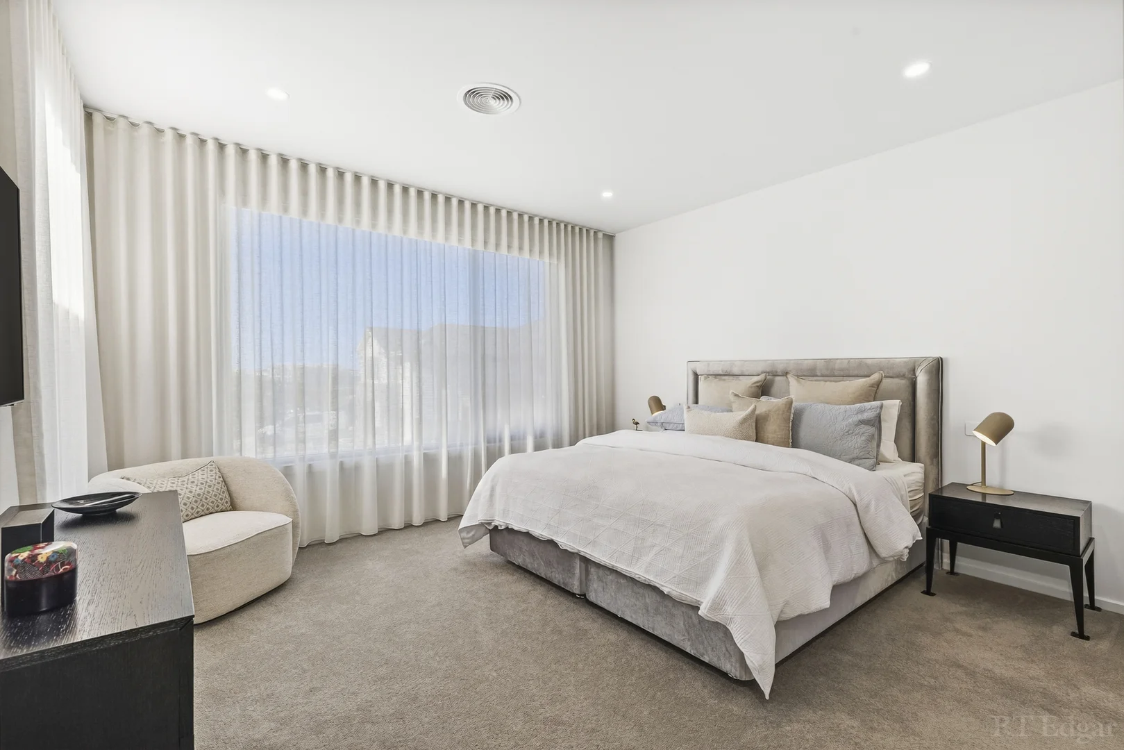 Additional image 10 of 49 Chiton Way, Point Lonsdale VIC 3225