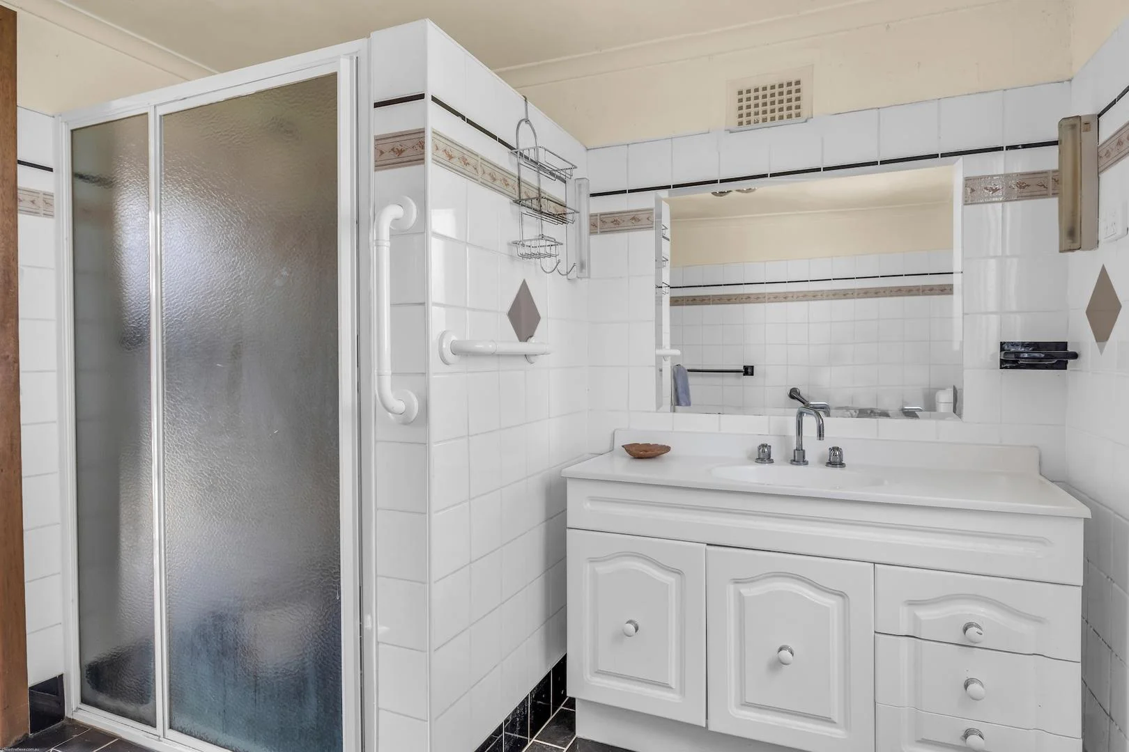 Additional image 15 of 376 Monaro Highway, Bombala NSW 2632