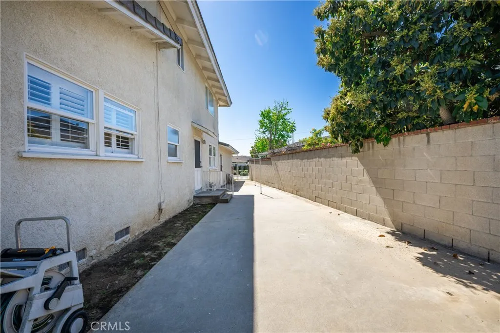 Additional image 52 of 1135 Catalina Ave., Seal Beach, CA 90740