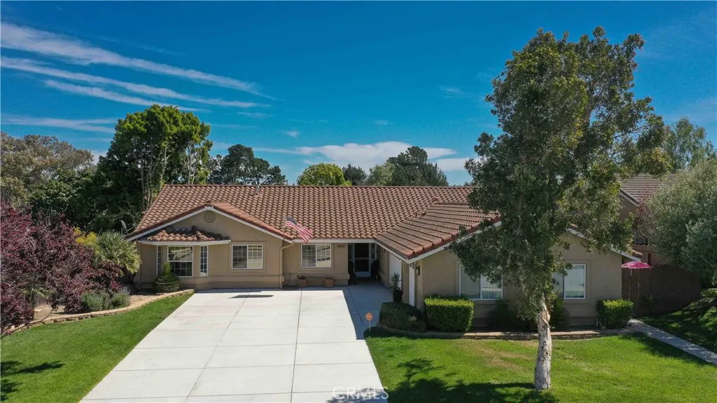 Additional image 3 of 4454 Kenai Court, Santa Maria, CA 93455