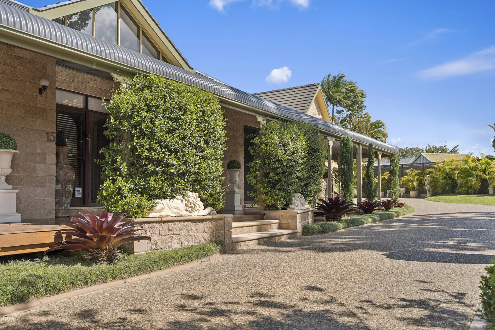 Additional image 3 of 13 Robert Garrett Street, Coffs Harbour NSW 2450