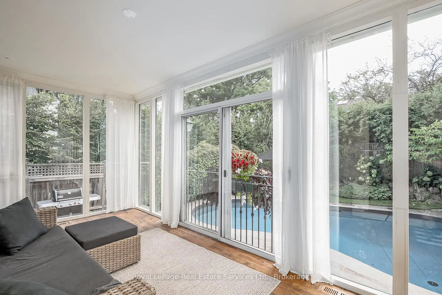 Additional image 11 of 53 Thomas Street