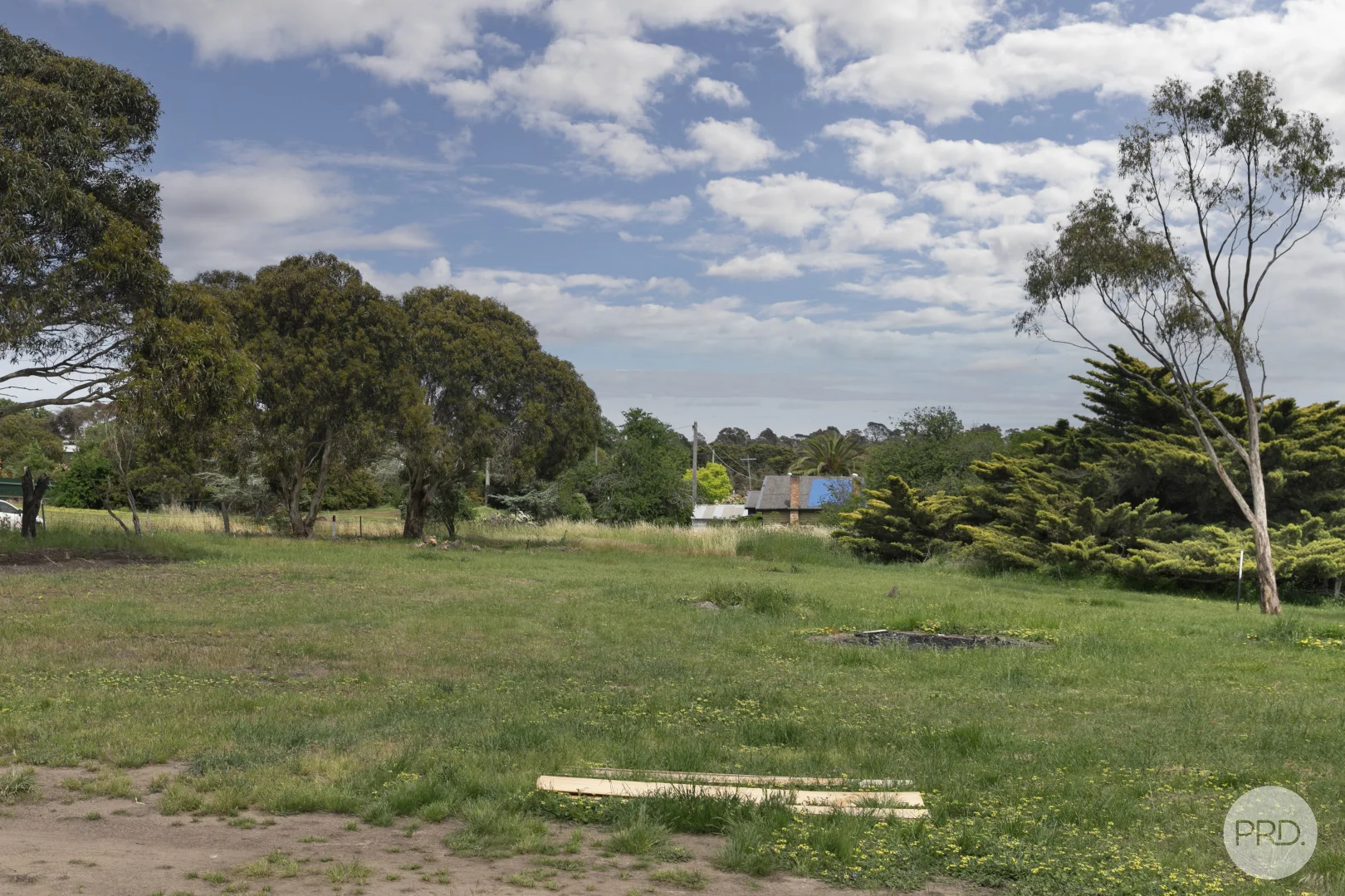 Additional image 5 of 10 Wright Street, Skipton VIC 3361