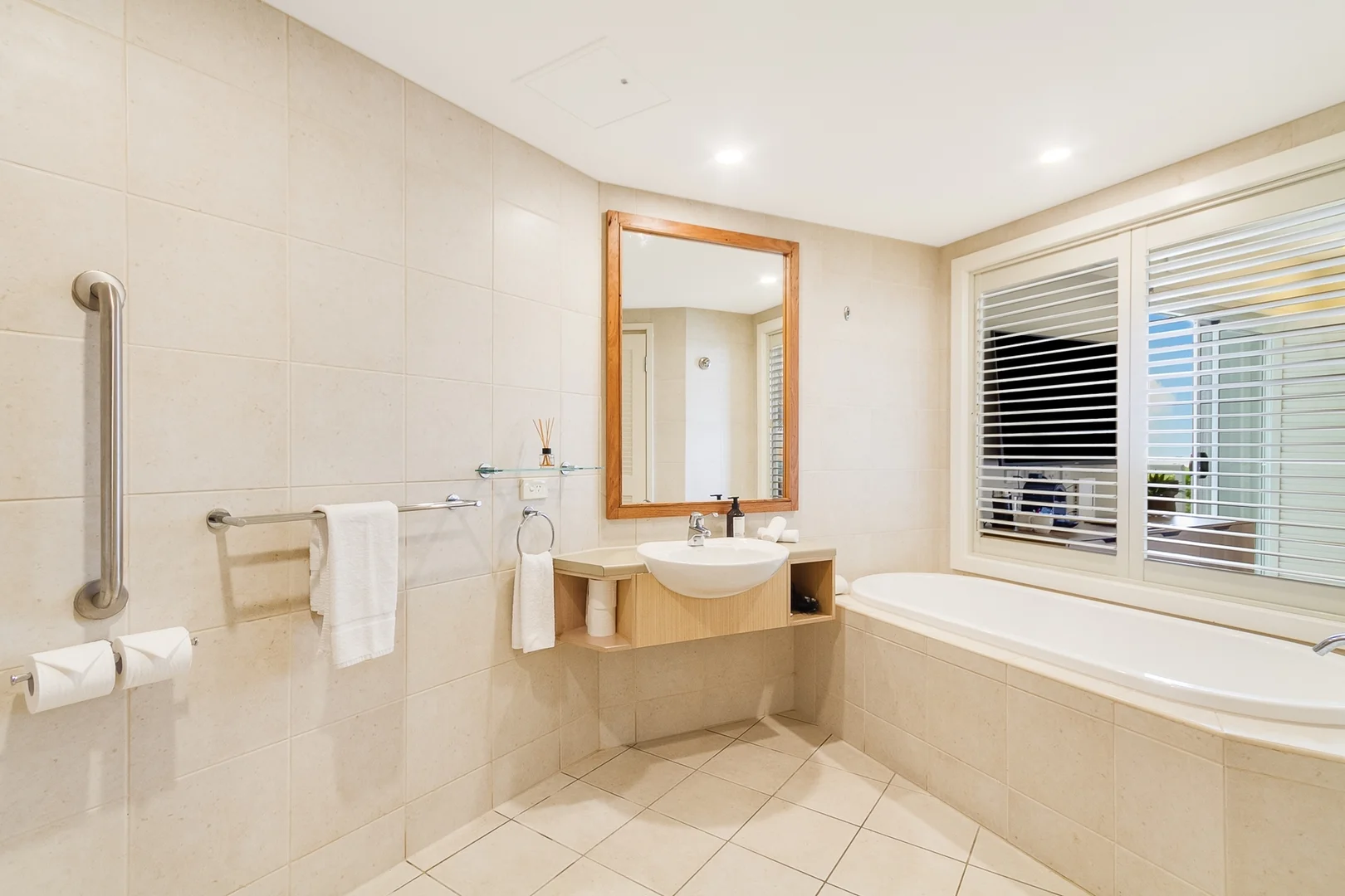 Additional image 11 of 7315/7316 Gunnamatta Avenue, Kingscliff NSW 2487