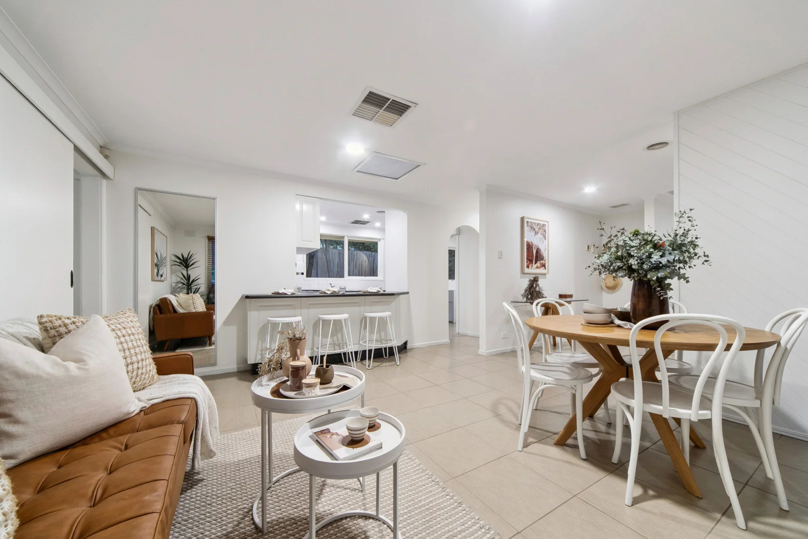 Additional image 10 of 99 Rosedale Grove, Frankston South VIC 3199