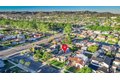 Additional image 45 of 3641 Somerset Dr, Los Angeles, CA, 90016