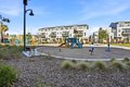 Additional image 25 of 1809 Sable Pl, San Jose, CA, 95133