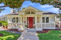 441 S Henry Ave, San Jose, CA, 95117
