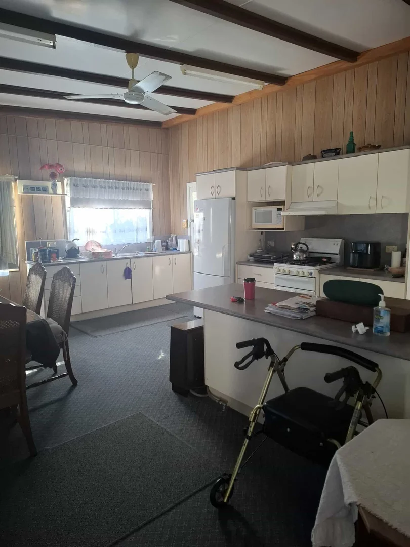 Additional image 12 of 1 Clarence Street, Brushgrove NSW 2460