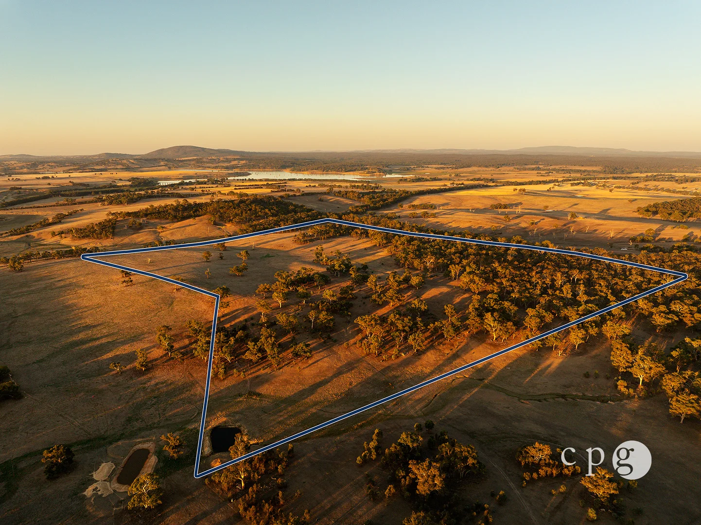 Additional image 3 of 221 Rodborough Road, Joyces Creek VIC 3364