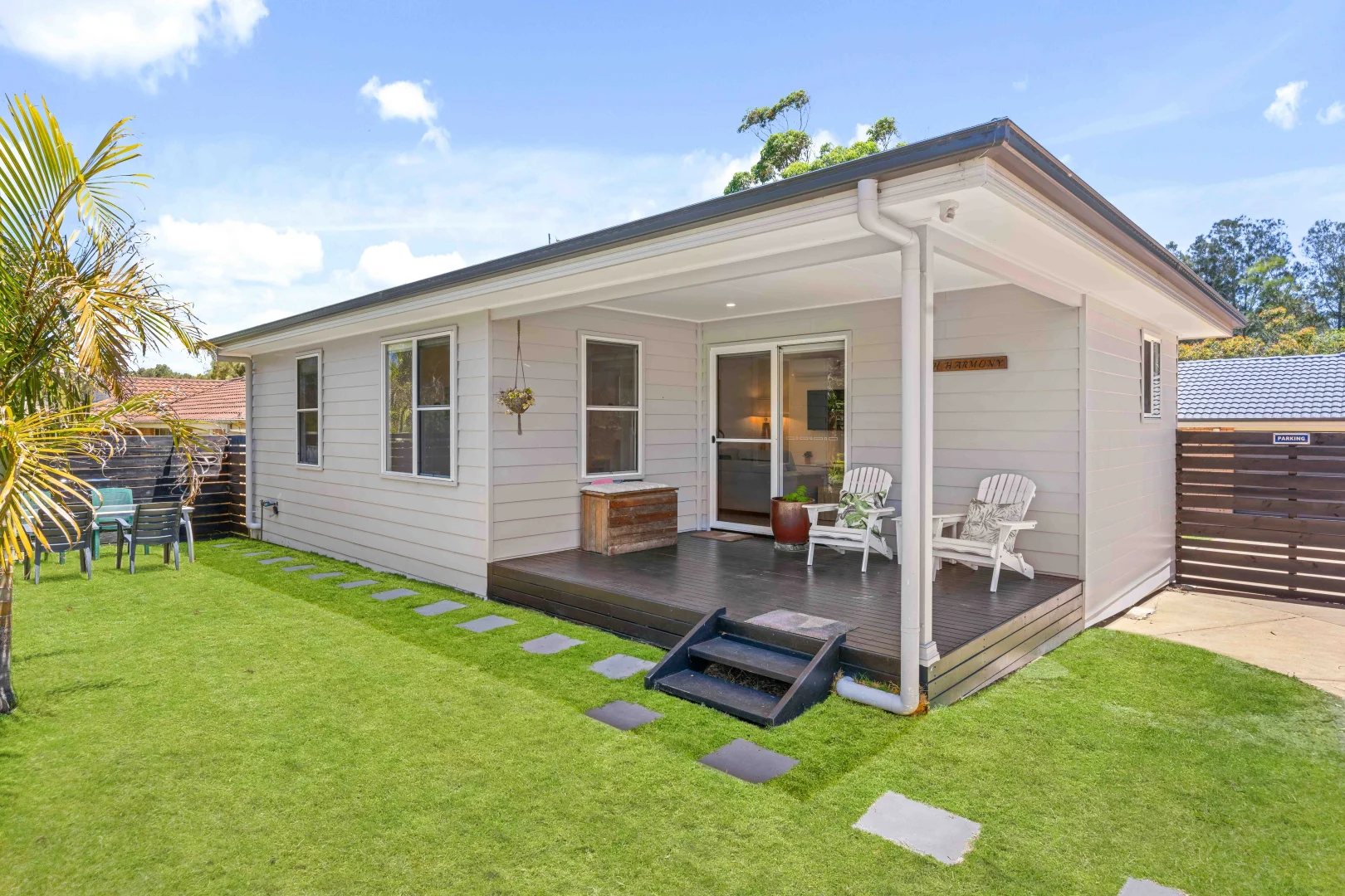 Additional image 11 of 123 Prince Edward Avenue, Culburra Beach NSW 2540