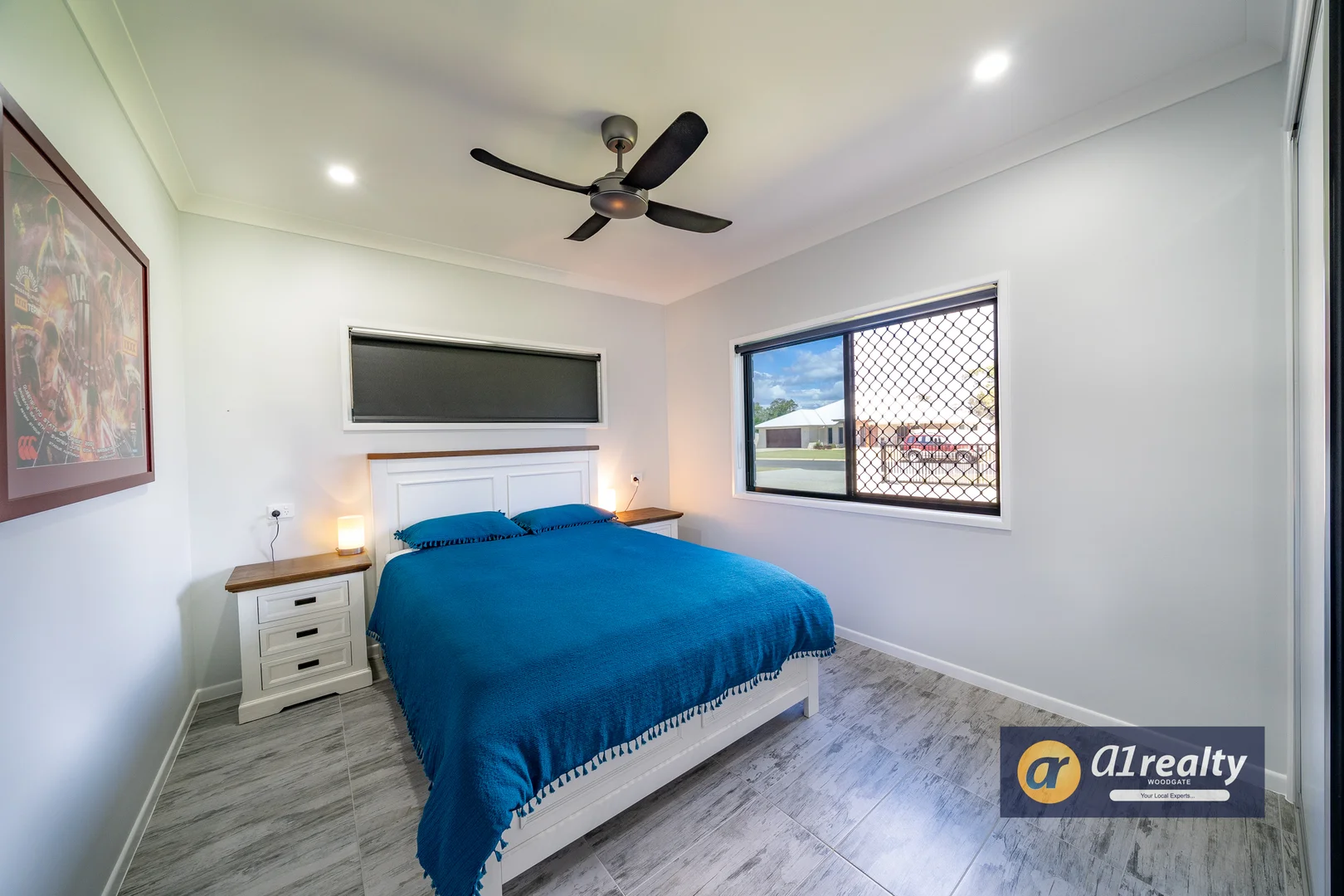 Additional image 15 of 8 Poinciana Ct, Woodgate QLD 4660