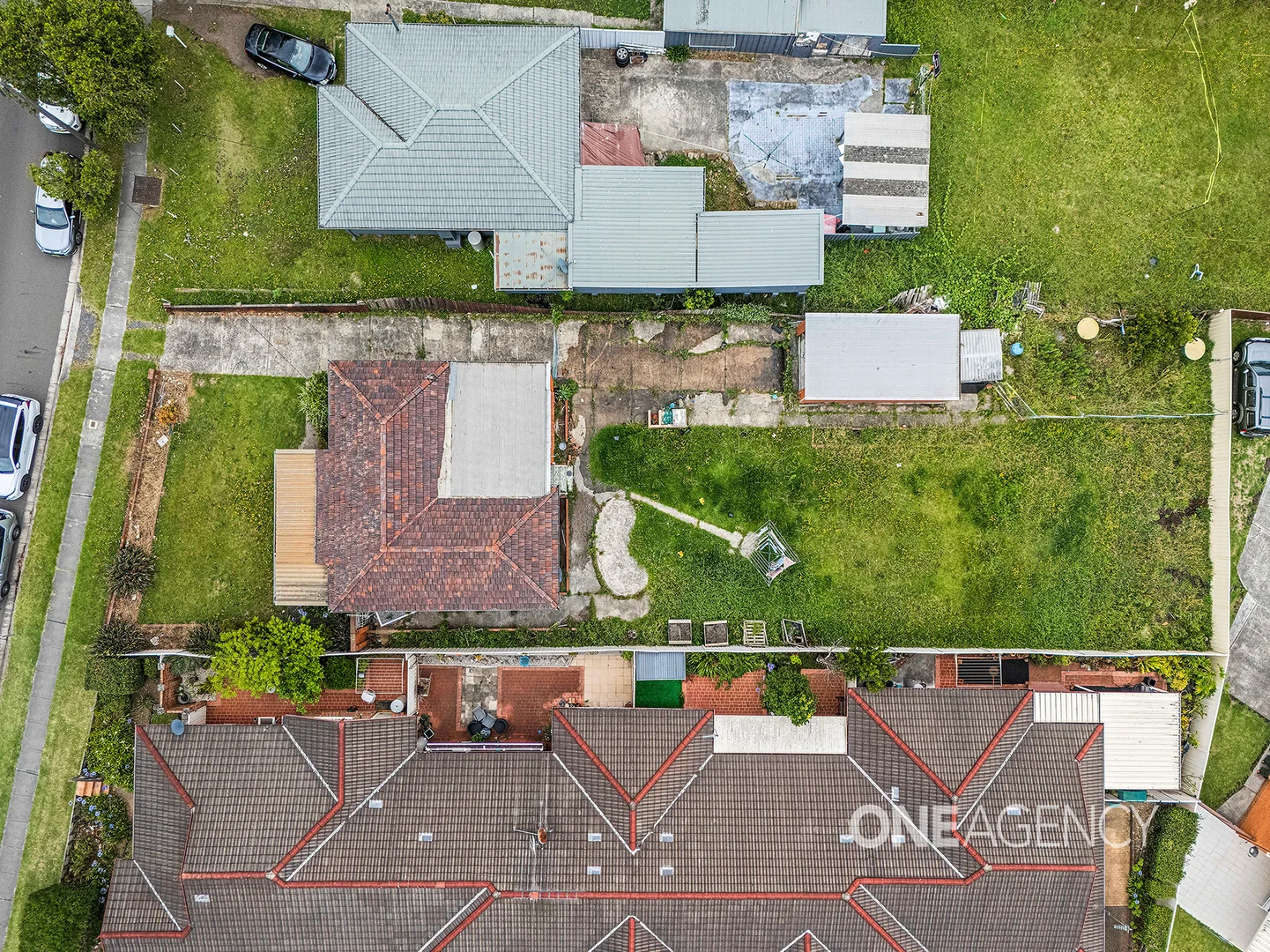 Additional image 5 of 19 - 21 Tannery Street, Unanderra NSW 2526