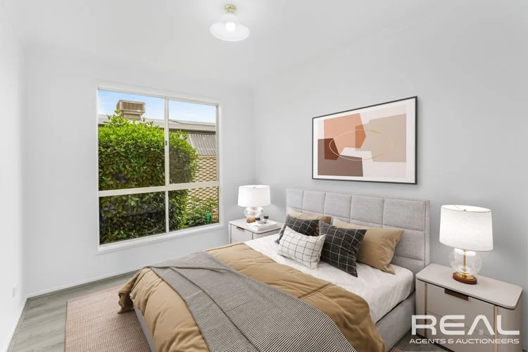 Additional image 10 of 234/36 Hillier Road, Hillier SA 5116