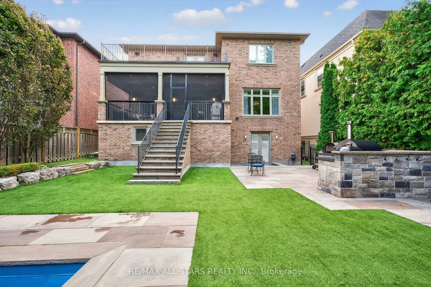 Additional image 17 of 126 Hillview Road