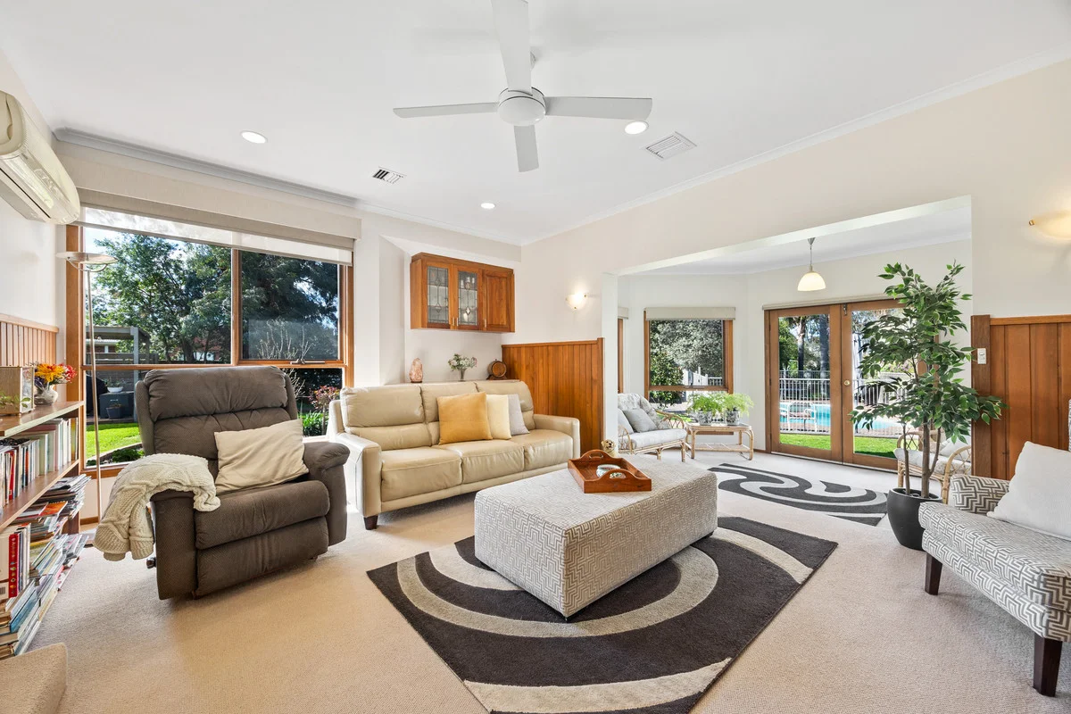 Additional image 22 of 9 Malibu Place, Traralgon East VIC 3844