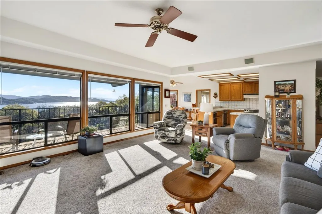 Additional image 13 of 2495 Eastlake Drive, Kelseyville, CA 95451