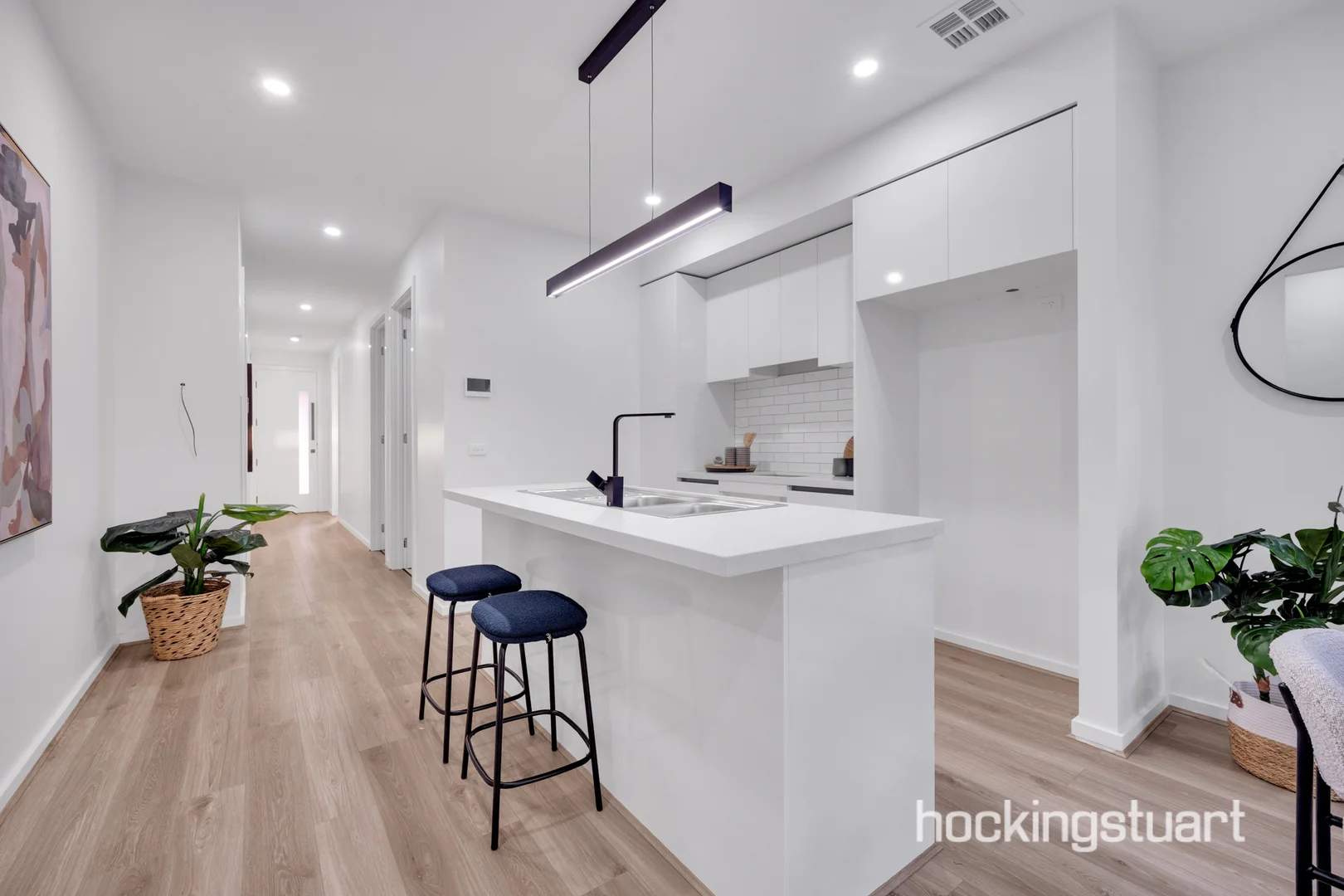 Additional image 4 of 5 Turntable Road, Wollert VIC 3750