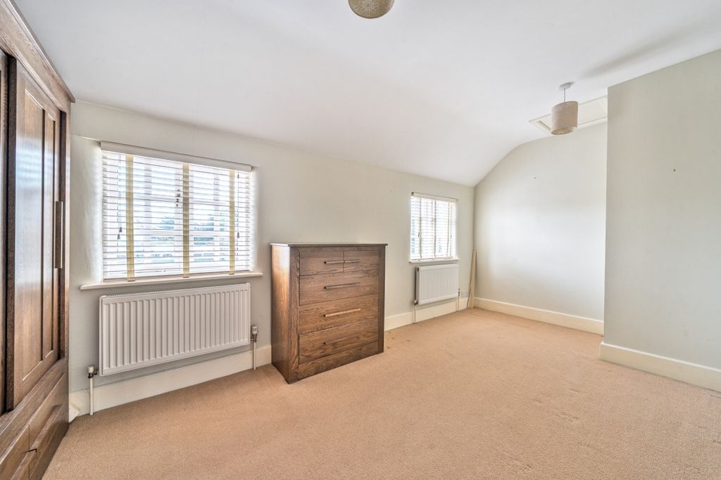 Additional image 18 of 4 bed detached house to rentMoreton Morrell, Warwick CV35