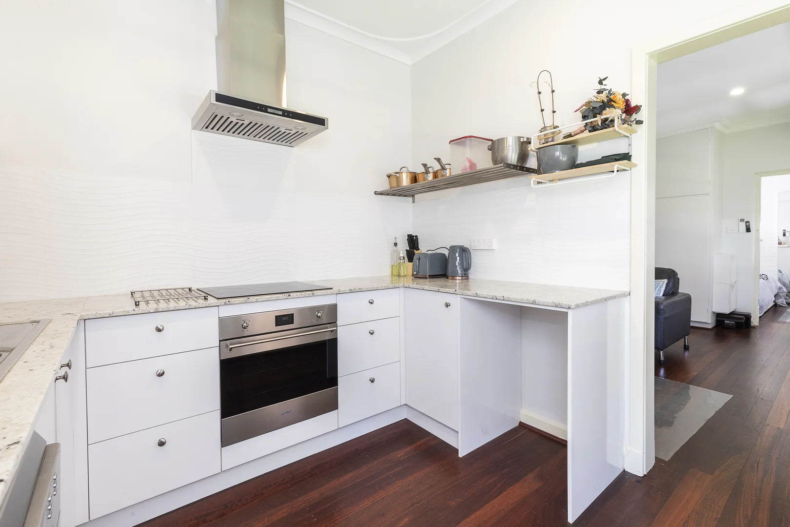 Additional image 22 of 26 Bronte Street, East Perth WA 6004