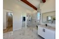 Additional image 14 of 1105 Wildcat Canyon Rd, Pebble Beach, CA, 93953