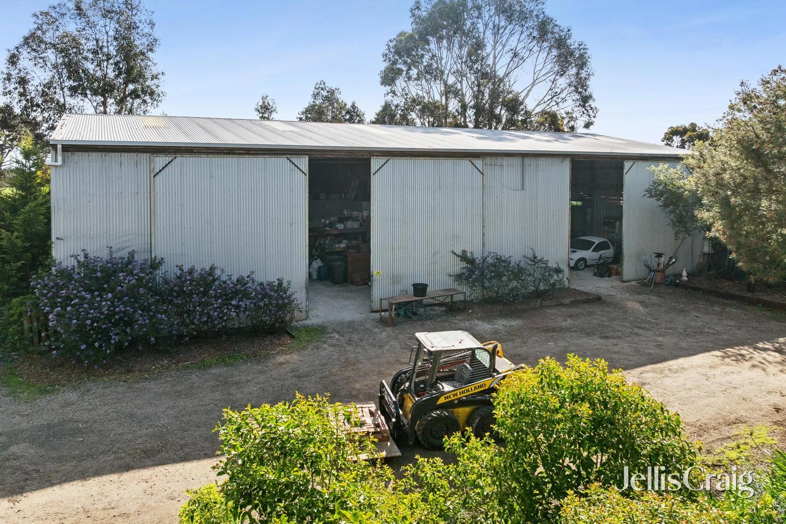 Additional image 22 of 3240 Princes Highway, Winchelsea VIC 3241