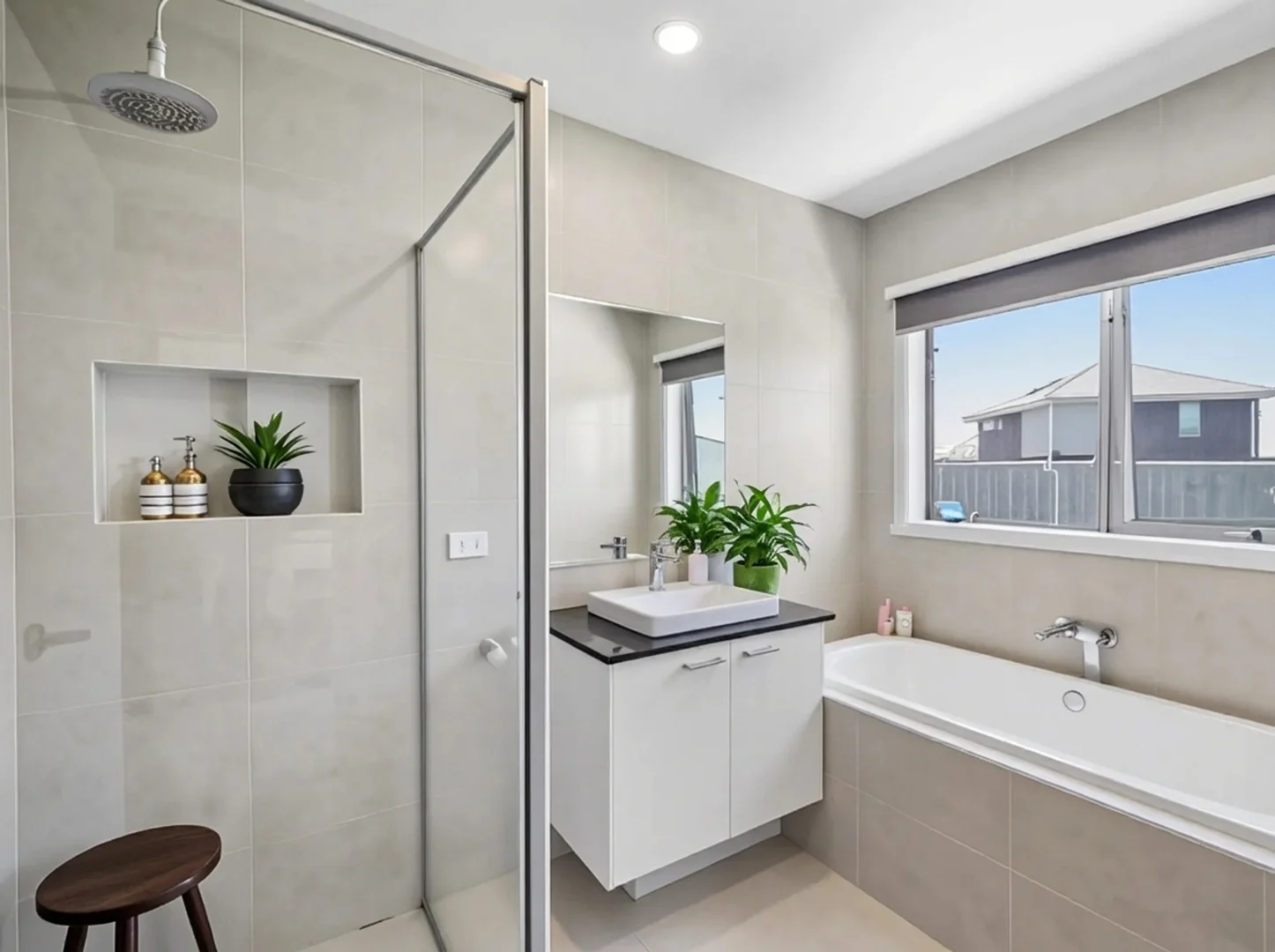 Additional image 13 of 387 GREEN HILL ROAD, Eynesbury VIC 3338