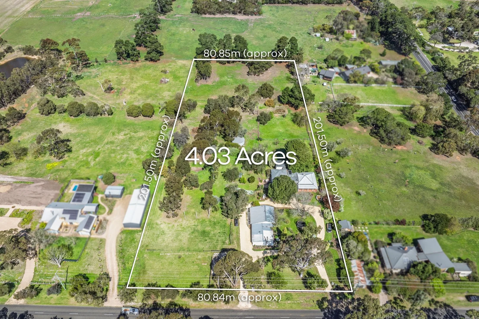 Additional image 9 of 20 Rhinds Road, Wallington VIC 3222