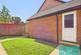 Additional image 22 of Vicars Hall Lane, Manchester M28