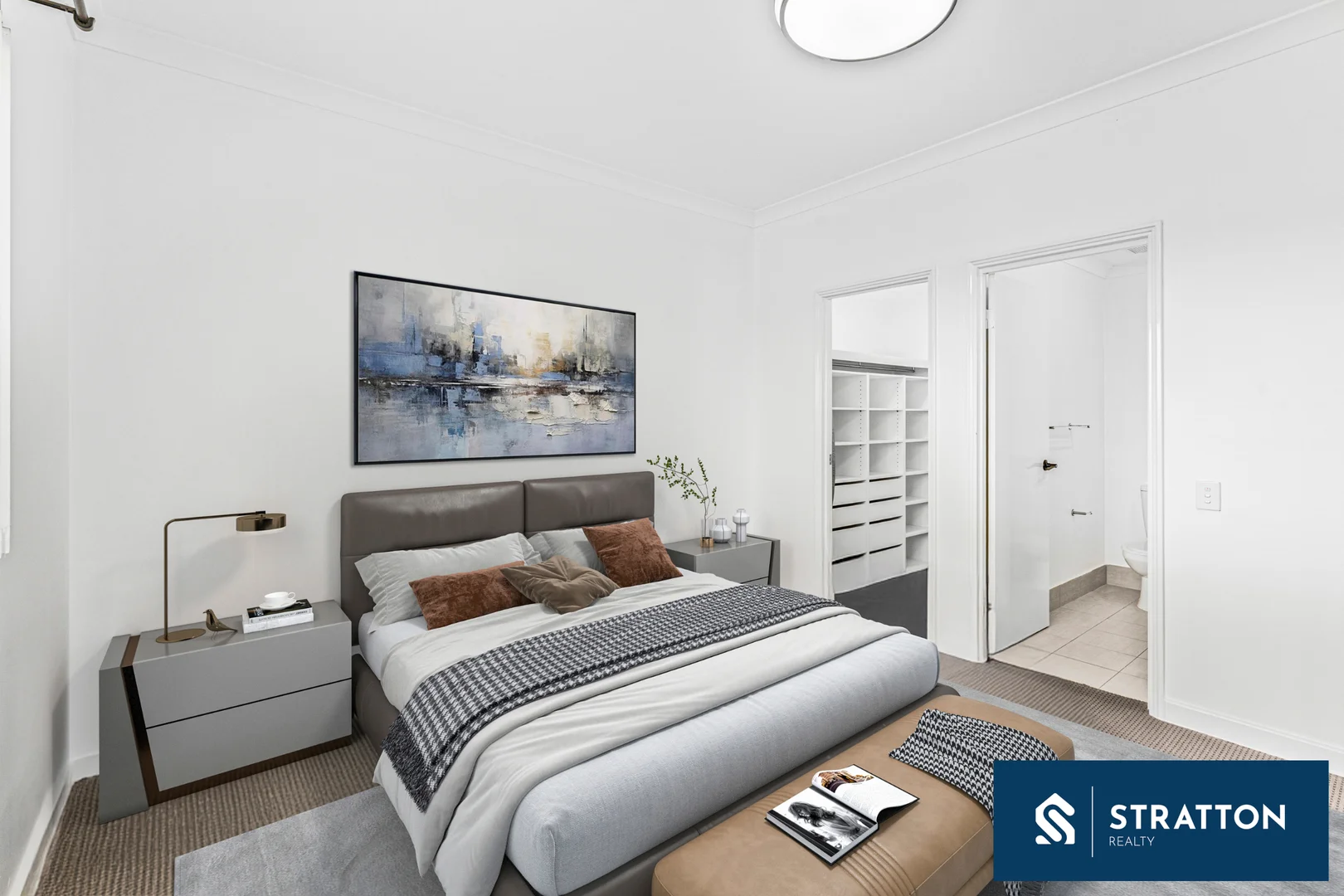 Additional image 8 of 56/2 Molloy Promenade, Joondalup WA 6027