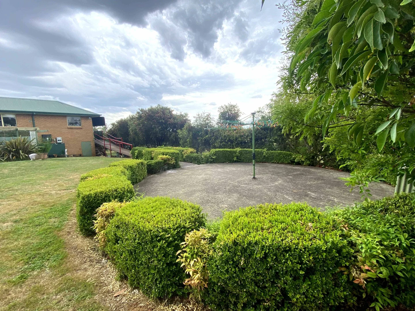 Additional image 27 of "Abbyville" 90 Convent Lane, Borenore NSW 2800