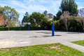 Additional image 30 of 1105 Summer Ave, Burlingame, CA, 94010